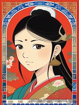 Tổng Tài Nàng Luôn Là Khóc Chít Chít