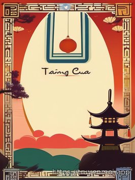 Tổng Tài “Ngang Hơn Cua”