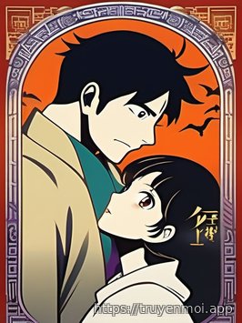 Tổng Tài Sủng Vợ Tận Trời