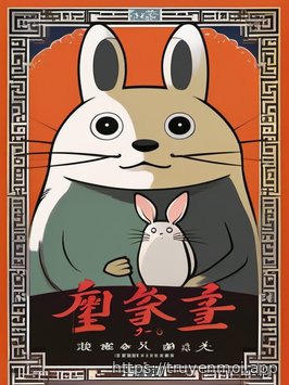 Tổng Tài Và Thư Ký