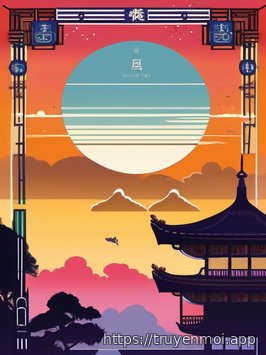 Tra Công, Cách Ta Xa Một Chút