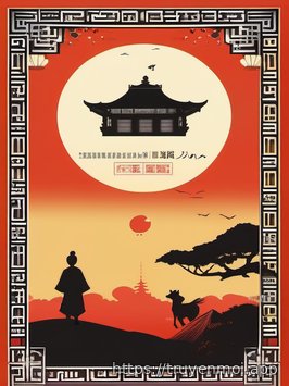 Tra Công Chúa Hề Hôm Nay Lại Hành Tôi