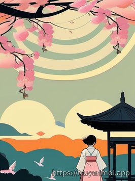 Tra Ngươi Người Thật Không Phải Ta