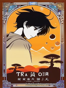 Trà Sữa Big Size Thêm Đường Bớt Đá