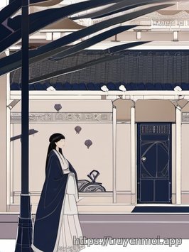 Trà Xanh Xuyên Thành Pháo Hôi Thiếu Gia Thật