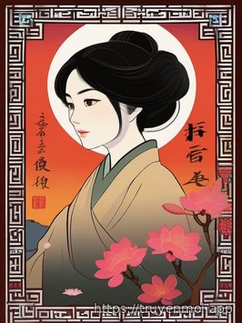 Trẫm Không Muốn Sống Nữa