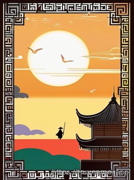 Trăn Trăn Mỹ Nhân Tâm - Thập Tứ Lang