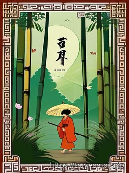 Trạng Nguyên Túy