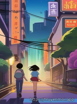 Tránh Ra Cho Chị Đây Hưởng Phúc!