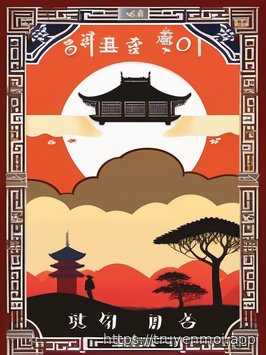 Trên Trời Rớt Xuống Ba Báu Vật Hai Bảo Bảo Và Một Lão Công