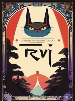 Tri Vi