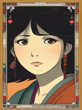 Triền Miên Sau Ly Hôn