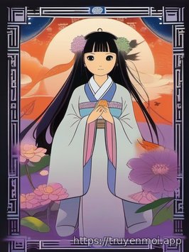 Triệu Âm