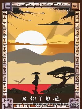 Triều Triều và Mộ Mộ