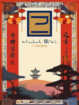 Trò Chơi Đang Download