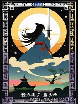 Trò Chơi Luân Hồi