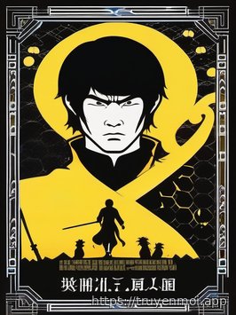 Trò Chơi Tử Vong (Game Of Death)