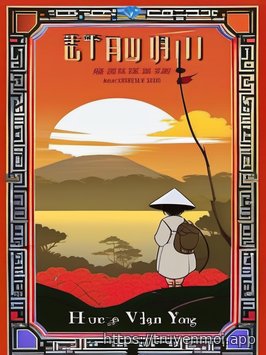 Trò Chơi Vương Quyền
