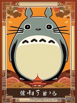 Trợ Lý Tuyến 1