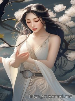 Trở Thành Bé Cưng Của Phản Diện Cố Chấp