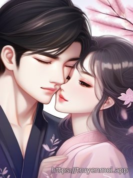 Trở Về Bên Em 2