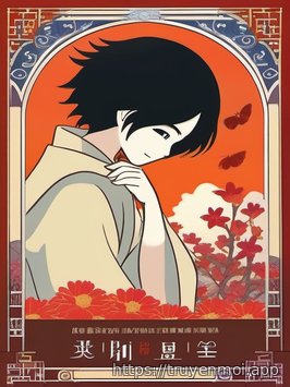Trộm Hôn Dịu Dàng