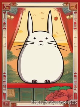 Trộm Tâm
