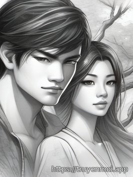 Trong Ngoài Không Đồng Nhất Tùy Thời Lật Xe