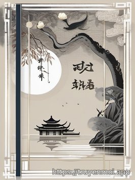 Trọng Sinh 70 Chi Thần Y Kiều Thê