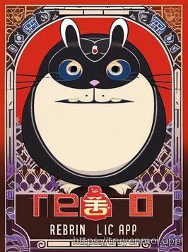 Trọng Sinh Chi Bạo Lực Trấn Áp