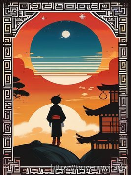 Trọng Sinh Chi Chí Tôn Tiên Lữ