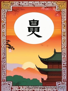Trọng Sinh Chi Độc Sủng Hoàng Hậu