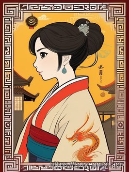 Trọng Sinh Chỉ Hoàng Hậu Vi Tôn