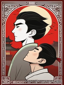 Trọng Sinh Chi Làm Vợ Kẻ Thù