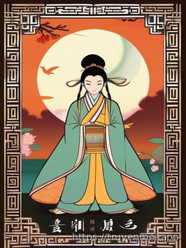Trọng Sinh Chi Luyến Sư Tư Đồ
