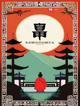 Trọng Sinh Chi Phu Lang Nghĩ Ta Là Tra Nam