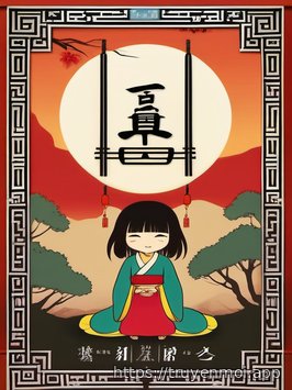 Trọng Sinh Chi Quân Tẩu