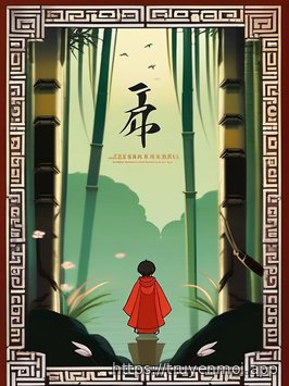 Trọng Sinh Chi Sủng Tra Nam Hóa Thê Nô