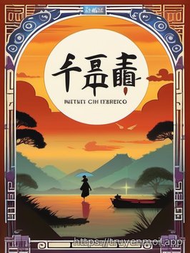 Trọng Sinh Chi Thú Nhân Cơ Giáp