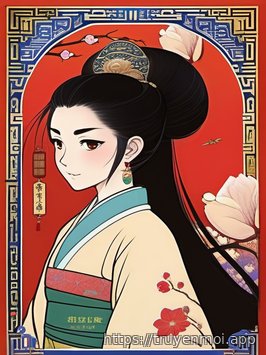 Trọng Sinh, Chơi Chết Hoàng Triều!!
