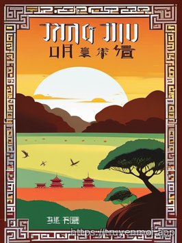 Trọng Sinh! Chú Là Điều Thời Gian Nợ Em