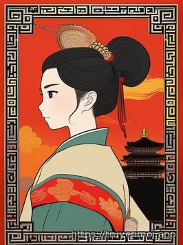 Trọng Sinh Cuồng Sủng: Cô Vợ Quốc Dân Của Lãnh Tổng Phúc Hắc