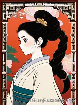 Trọng Sinh Độc Sủng Kiều Thê