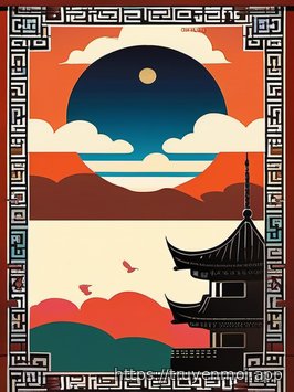 Trọng Sinh Hào Môn: Anh Hai Đừng Chạy!