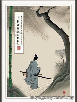Trọng Sinh Không Muốn Làm Người Tốt