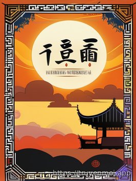 Trọng Sinh Mang Theo Tiểu Tam Chạy Mạt Thế