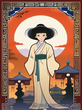 Trọng Sinh Thiên Sinh Duyên
