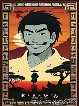Trọng Sinh Vào Đêm Mưa