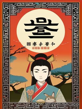 Trọng Sinh Vi Tiểu Ca Nhi