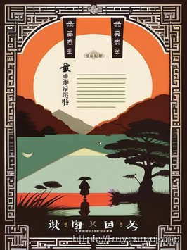 Trứng Luộc Nước Trà